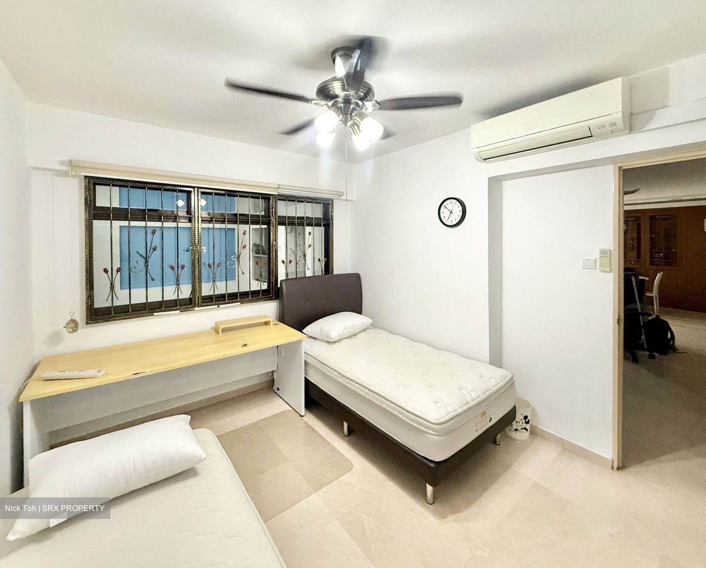 Blk 690A Choa Chu Kang Crescent (Choa Chu Kang), HDB 5 Rooms #537243161